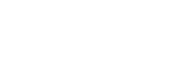 海外回国APP - 快回国